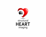https://www.logocontest.com/public/logoimage/1711954352STRUCTURAL HEART8.png